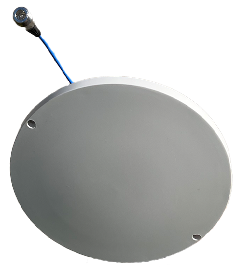 DAS Omni Slim Line Antenna