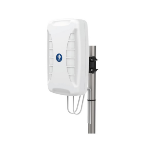 RFI 5G LTE 4x4 MIMO Directional Panel Antenna (617-4200 MHz)