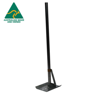 Hills Antenna FB602430 Adjustable Roof Mount