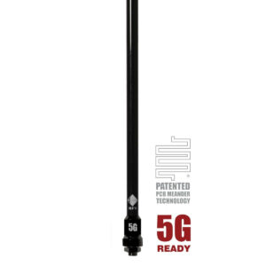 RFI CD8294 5G LTE 5.5dBi Collinear Antenna