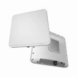 Inseego Wavemaker 5G PRO