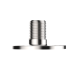 Poynting Marine Bracket