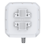 Poynting EPNT-2 Enclosure