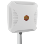 Poynting EPNT-2 5G/LTE/Wi-Fi Antenna Enclosure