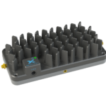 Cel-Fi ROAM R41 Smart Mobile Repeater