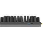 ROAM R41 Extreme Marine Kit