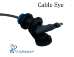Cable Eye