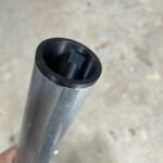 Starlink V2 pole adapter