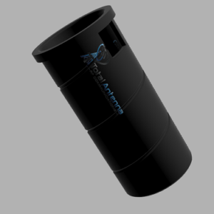 Starlink Pole Adapter