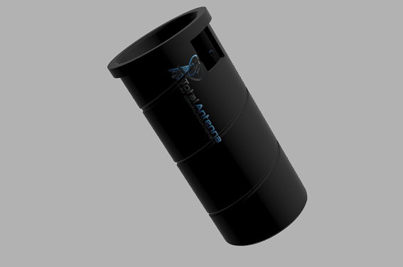 Starlink Pole Adapter