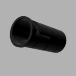 Starlink Pole Adapter