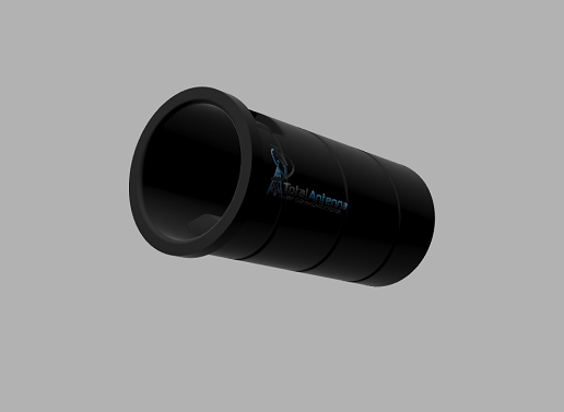 Starlink Pole Adapter