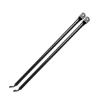 Hills Starlink Satellite Mount