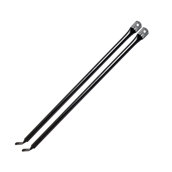 Hills Starlink Satellite Mount