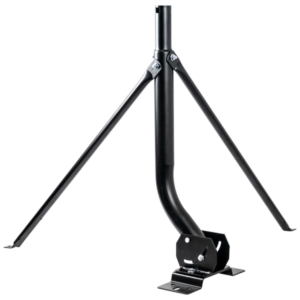 Hills Antenna Satellite Universal Mount