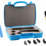 Hills Antenna BC85420 Communications Installers Tool Kit