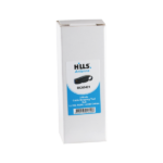 Hills Antenna BC85421 Three Blade Cable Stripping Tool