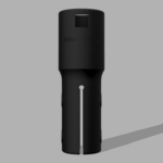 Starlink Pool Pole Adapter