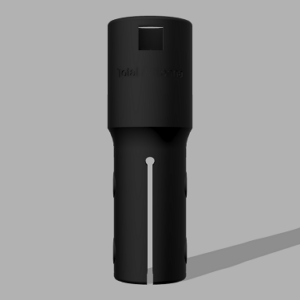 Starlink Pool Pole Adapter