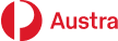 AustraliaPost_2019-hori 1