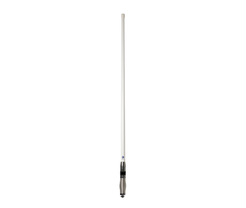 CDQ29 3dBi VHF Antenna