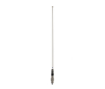 CDQ29 3dBi VHF Antenna