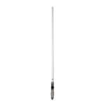 CDQ29 3dBi VHF Antenna