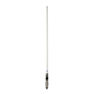 CDQ29 3dBi VHF Antenna