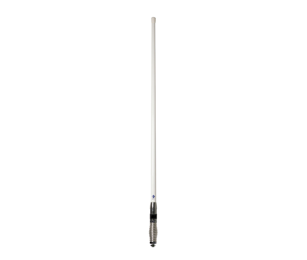 CDQ29 3dBi VHF Antenna