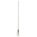 RFI CDQ29 VHF Antenna
