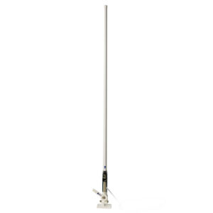 RFI CDQ29 VHF Antenna