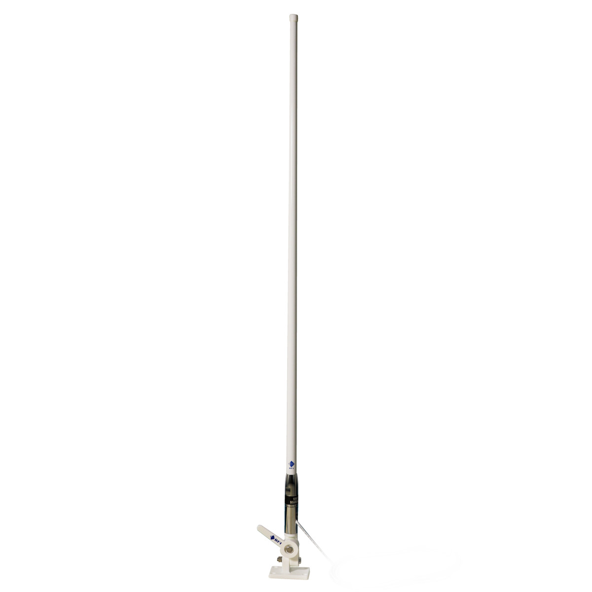 RFI CDQ29 VHF Antenna