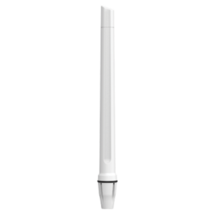 Poynting Omni 493 Marine LTE/5G Antenna