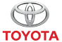 toyota-car-logo-6958 1